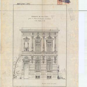 Documentos del archivo